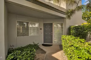 7710 E Gainey Ranch Rd, Scottsdale, AZ 85258 - Photo 1