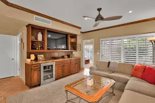 7710 E Gainey Ranch Rd, Scottsdale, AZ 85258 - Photo 5