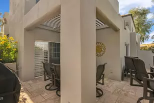 7710 E Gainey Ranch Rd, Scottsdale, AZ 85258 - Photo 27