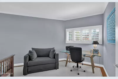 7710 E Gainey Ranch Road #113, Scottsdale, AZ 85258 - Photo 21