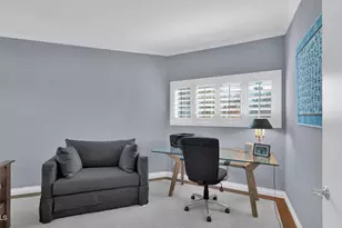 7710 E Gainey Ranch Rd, Scottsdale, AZ 85258 - Photo 21