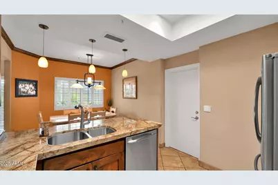 7710 E Gainey Ranch Road #113, Scottsdale, AZ 85258 - Photo 11
