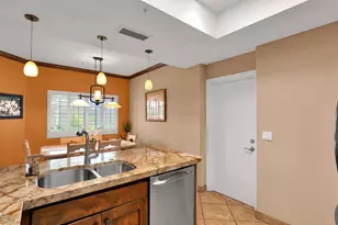 7710 E Gainey Ranch Rd, Scottsdale, AZ 85258 - Photo 11