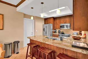 7710 E Gainey Ranch Rd, Scottsdale, AZ 85258 - Photo 7