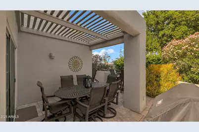 7710 E Gainey Ranch Road #113, Scottsdale, AZ 85258 - Photo 25