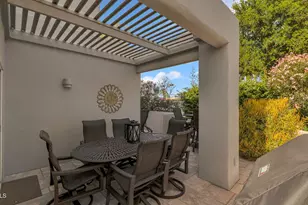 7710 E Gainey Ranch Rd, Scottsdale, AZ 85258 - Photo 25