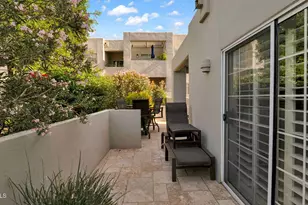 7710 E Gainey Ranch Rd, Scottsdale, AZ 85258 - Photo 29