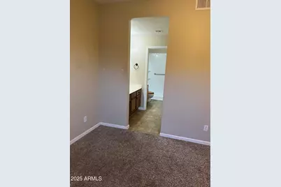930 N Mesa Drive #1006, Mesa, AZ 85201 - Photo 9