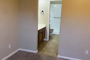 930 N Mesa Dr, Mesa, AZ 85201 - Photo 9