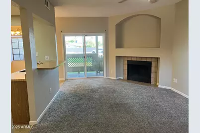 930 N Mesa Drive #1006, Mesa, AZ 85201 - Photo 1