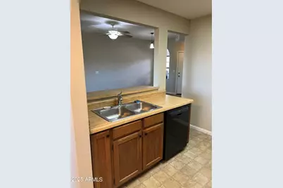 930 N Mesa Drive #1006, Mesa, AZ 85201 - Photo 5