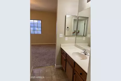930 N Mesa Drive #1006, Mesa, AZ 85201 - Photo 7