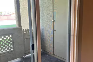 930 N Mesa Dr, Mesa, AZ 85201 - Photo 11