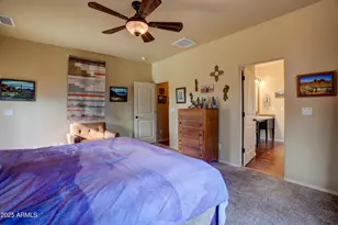 1265 S Tuff Cody Trail, Cornville, AZ 86325 - Photo 21