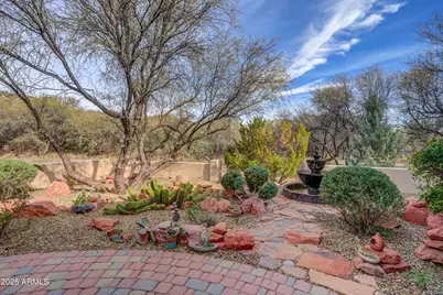 1265 S Tuff Cody Trail, Cornville, AZ 86325 - Photo 35