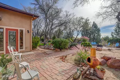 1265 S Tuff Cody Trail, Cornville, AZ 86325 - Photo 37