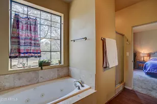 1265 S Tuff Cody Trail, Cornville, AZ 86325 - Photo 23