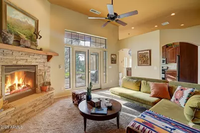 1265 S Tuff Cody Trail, Cornville, AZ 86325 - Photo 13