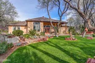 1265 S Tuff Cody Trail, Cornville, AZ 86325 - Photo 27