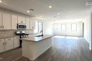 22353 W Irma Ln, Surprise, AZ 85387 - Photo 5