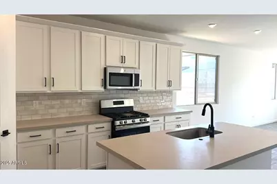 22353 W Irma Lane, Surprise, AZ 85387 - Photo 3