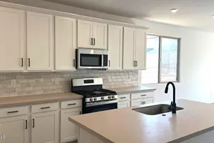 22353 W Irma Ln, Surprise, AZ 85387 - Photo 3