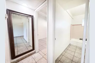 1626 N 31st Place, Phoenix, AZ 85008 - Photo 5