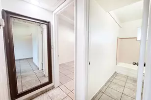 1626 N 31st Pl, Phoenix, AZ 85008 - Photo 5