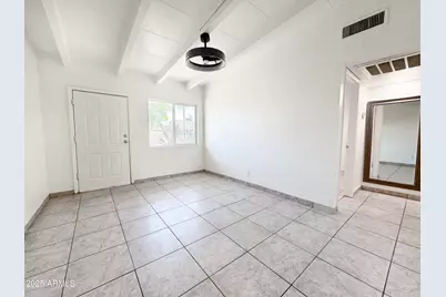 1626 N 31st Place, Phoenix, AZ 85008 - Photo 3