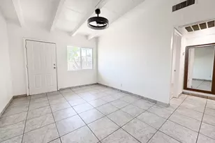 1626 N 31st Pl, Phoenix, AZ 85008 - Photo 3