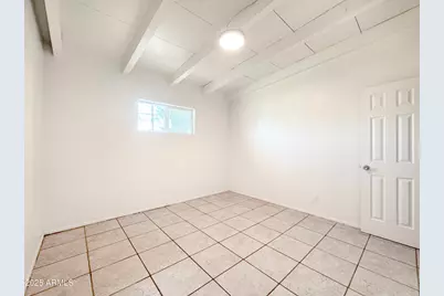 1626 N 31st Place, Phoenix, AZ 85008 - Photo 7
