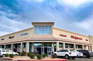 1626 N 31st Pl, Phoenix, AZ 85008 - Photo 17