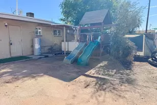 1626 N 31st Pl, Phoenix, AZ 85008 - Photo 11