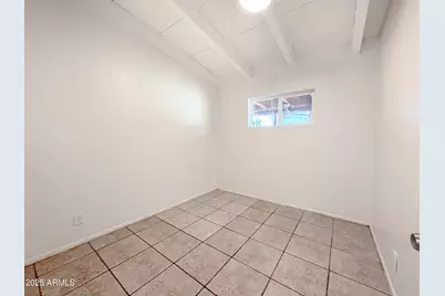 1626 N 31st Place, Phoenix, AZ 85008 - Photo 9