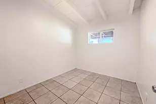 1626 N 31st Pl, Phoenix, AZ 85008 - Photo 9