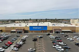 1626 N 31st Pl, Phoenix, AZ 85008 - Photo 15