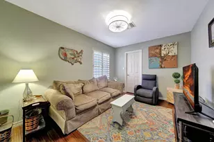 6915 W Oraibi Dr, Glendale, AZ 85308 - Photo 17