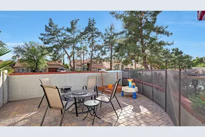 6915 W Oraibi Drive, Glendale, AZ 85308 - Photo 43