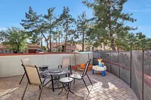 6915 W Oraibi Dr, Glendale, AZ 85308 - Photo 43