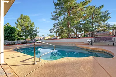 6915 W Oraibi Drive, Glendale, AZ 85308 - Photo 41