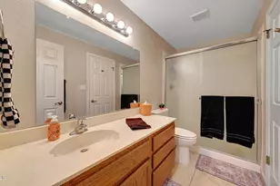 6915 W Oraibi Dr, Glendale, AZ 85308 - Photo 33