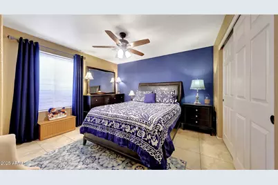 6915 W Oraibi Drive, Glendale, AZ 85308 - Photo 35