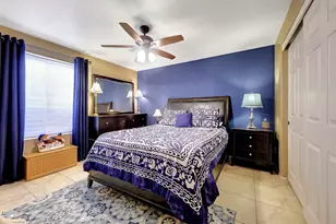 6915 W Oraibi Dr, Glendale, AZ 85308 - Photo 35