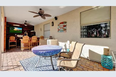 6915 W Oraibi Drive, Glendale, AZ 85308 - Photo 39