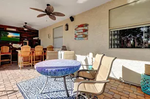 6915 W Oraibi Dr, Glendale, AZ 85308 - Photo 39