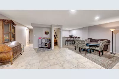 6915 W Oraibi Drive, Glendale, AZ 85308 - Photo 29