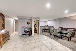 6915 W Oraibi Dr, Glendale, AZ 85308 - Photo 29