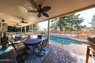 6915 W Oraibi Dr, Glendale, AZ 85308 - Photo 43
