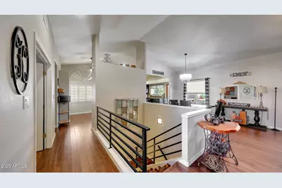 6915 W Oraibi Drive, Glendale, AZ 85308 - Photo 23