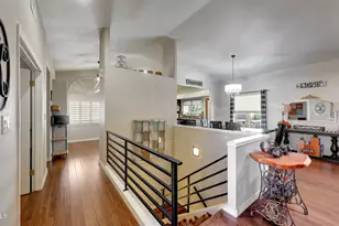 6915 W Oraibi Dr, Glendale, AZ 85308 - Photo 23